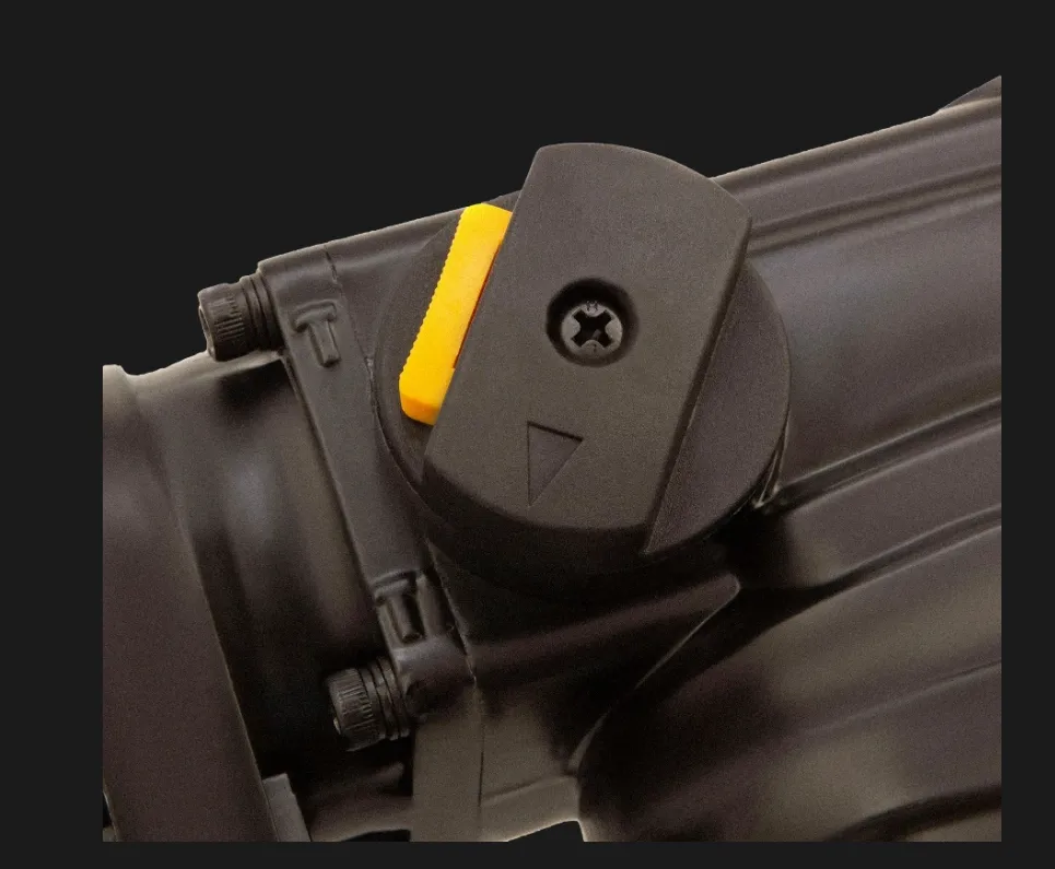 Купить Перфоратор электрический DENZEL RHV-1100-26, SDS-plus, 1100 Вт, 4 Дж, 3 режима